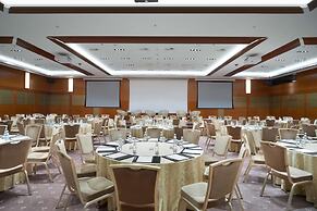 Radisson Collection Hotel, Moscow