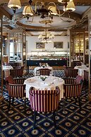 Radisson Collection Hotel, Moscow