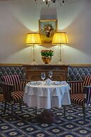 Radisson Collection Hotel, Moscow