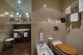 Radisson Collection Hotel, Moscow