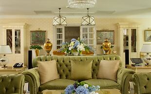 Radisson Collection Hotel, Moscow