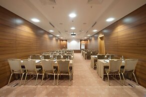 Radisson Collection Hotel, Moscow