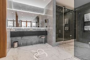 Radisson Collection Hotel, Moscow