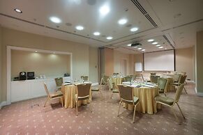 Radisson Collection Hotel, Moscow