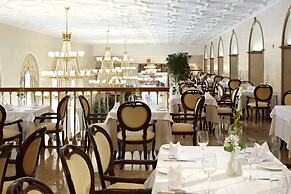 Radisson Collection Hotel, Moscow