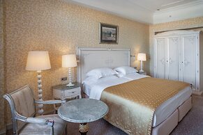 Radisson Collection Hotel, Moscow