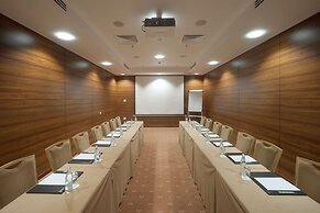 Radisson Collection Hotel, Moscow