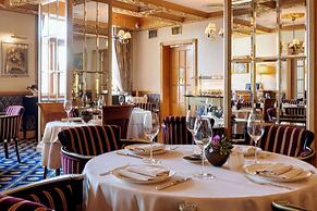 Radisson Collection Hotel, Moscow