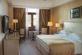 Radisson Collection Hotel, Moscow