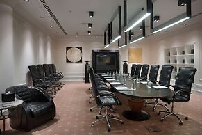 Radisson Collection Hotel, Moscow