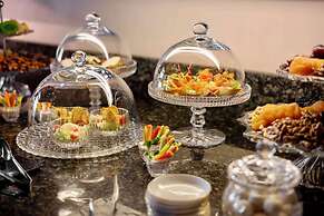 Radisson Collection Hotel, Moscow