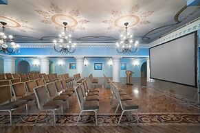 Radisson Collection Hotel, Moscow