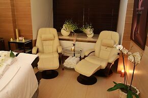 Radisson Collection Hotel, Moscow