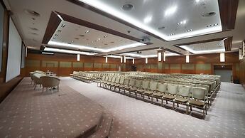 Radisson Collection Hotel, Moscow