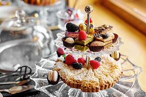 Radisson Collection Hotel, Moscow