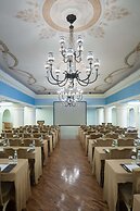 Radisson Collection Hotel, Moscow