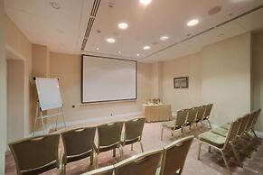 Radisson Collection Hotel, Moscow