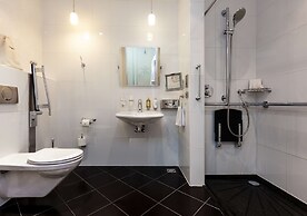 Radisson Collection Hotel, Moscow