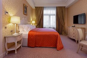 Radisson Collection Hotel, Moscow