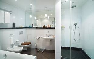 Radisson Collection Hotel, Moscow