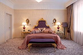 Radisson Collection Hotel, Moscow