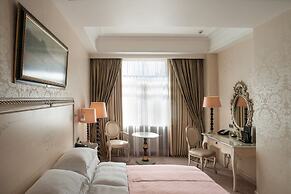Radisson Collection Hotel, Moscow