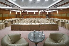 Radisson Collection Hotel, Moscow