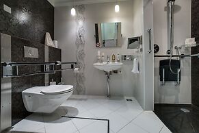 Radisson Collection Hotel, Moscow