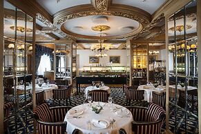 Radisson Collection Hotel, Moscow