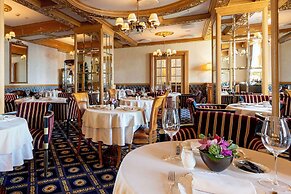 Radisson Collection Hotel, Moscow