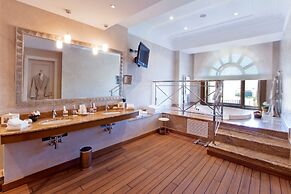 Radisson Collection Hotel, Moscow