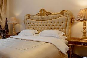 Radisson Collection Hotel, Moscow