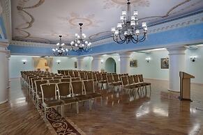 Radisson Collection Hotel, Moscow