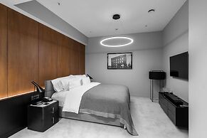 Radisson Collection Hotel, Moscow