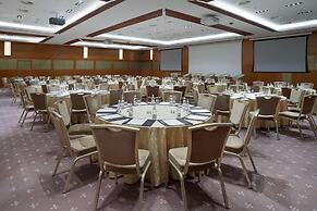 Radisson Collection Hotel, Moscow