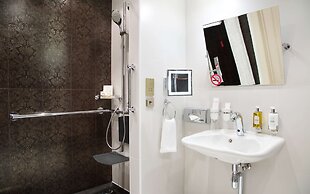 Radisson Collection Hotel, Moscow