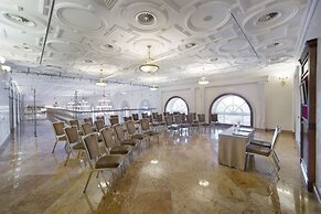 Radisson Collection Hotel, Moscow