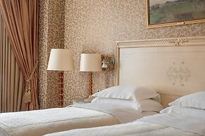 Radisson Collection Hotel, Moscow