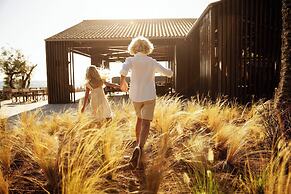 Domes of Corfu Autograph Collection