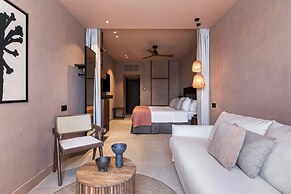 Domes of Corfu Autograph Collection