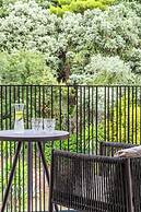 Domes of Corfu Autograph Collection