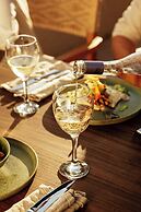 Domes of Corfu Autograph Collection