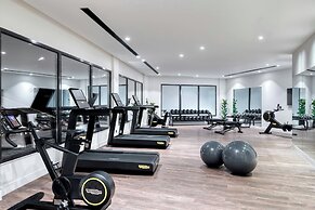 Domes of Corfu Autograph Collection