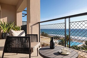 Domes of Corfu Autograph Collection