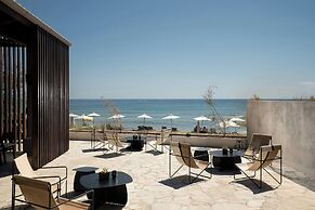 Domes of Corfu Autograph Collection