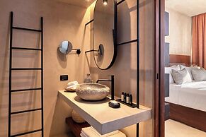 Domes of Corfu Autograph Collection