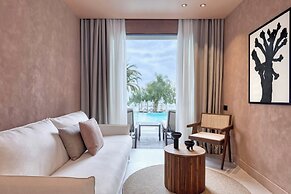 Domes of Corfu Autograph Collection