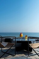 Domes of Corfu Autograph Collection