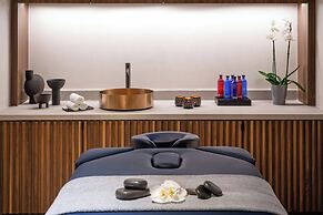 Domes of Corfu Autograph Collection