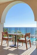 Domes of Corfu Autograph Collection